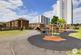 Navestock Crescent, Woodford Green