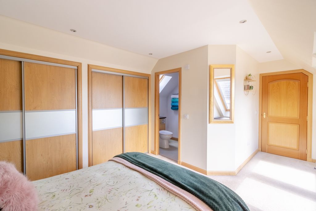 Additional image 20 of 6 bed detached house for saleCharleton Park, Montrose DD10