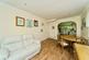 Additional image 5 of Courtlands Road, Nutley, Uckfield, East Sussex, TN22