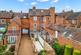 Additional image 17 of Bridge Street, Pershore, WR10