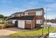 Additional image 2 of Northleigh Way, Earl Shilton