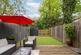 Yorke Gardens, Reigate, RH2 photo 2