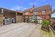 Additional image 9 of Lilac Gardens, Durham DL15