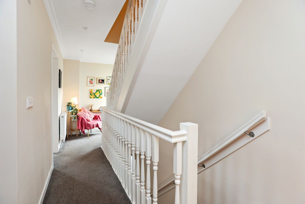 Additional image 20 of 3 bed flat for sale1 The Potteries, 64 Ravensheugh Road, Musselburgh EH21
