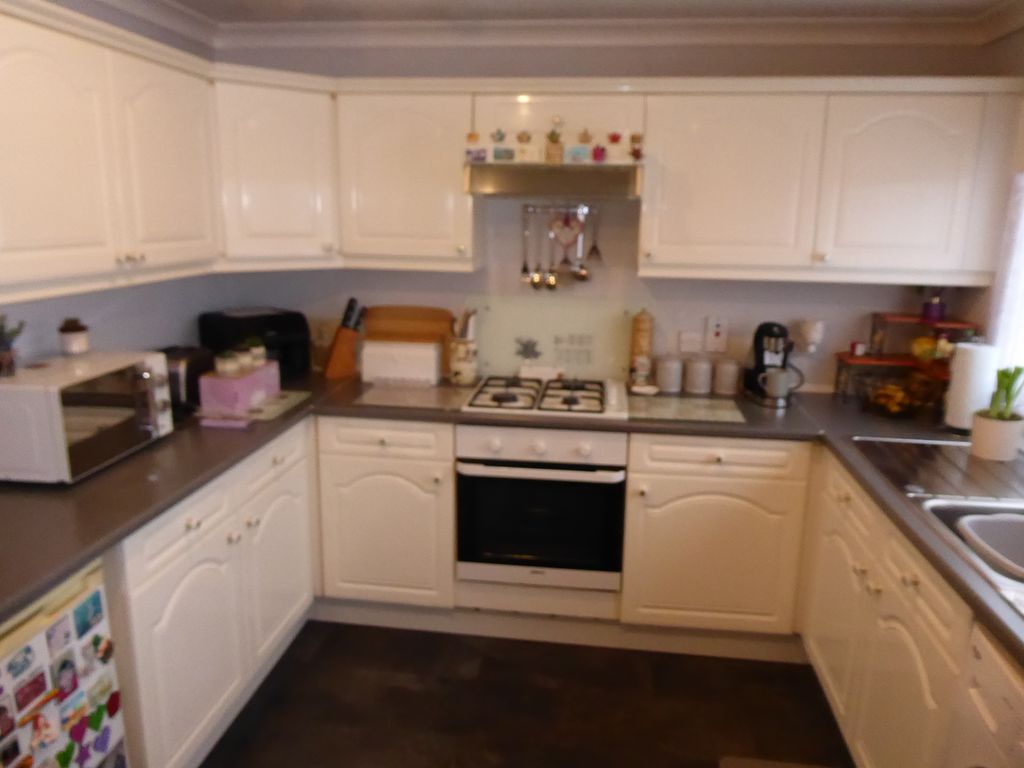 Additional image 3 of 2 bed mobile/park home for salePool View Caravan Park, Buildwas, Telford TF8