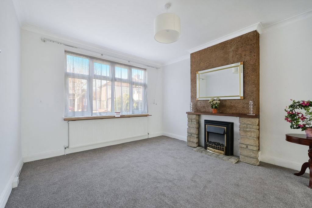 Additional image 9 of 3 bed semi-detached house for saleAshridge Way, Morden SM4