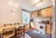 Lordship Lane,  London, SE22 photo 3