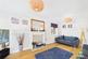 Additional image 5 of LYNDHURST DRIVE, BASINGSTOKE, HAMPSHIRE, RG22