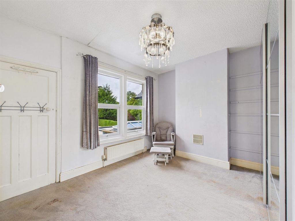 Additional image 11 of 4 bed semi-detached house for saleFerriby High Road, North Ferriby HU14