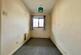 Additional image 12 of Church Mews, Wisbech