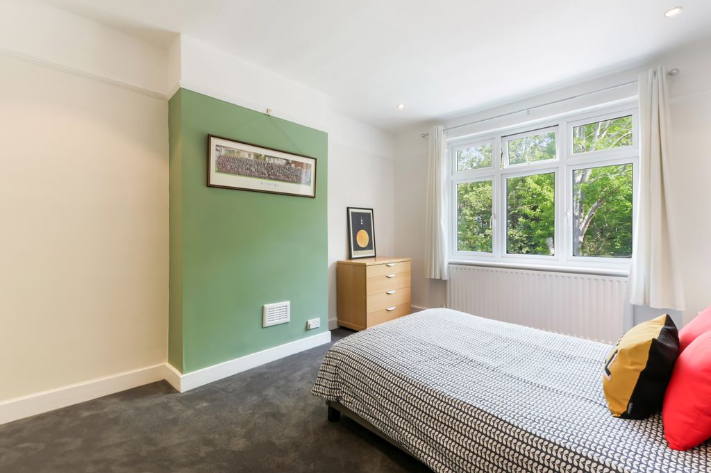Additional image 13 of 3 bed terraced house for saleMaycross Avenue, Morden SM4