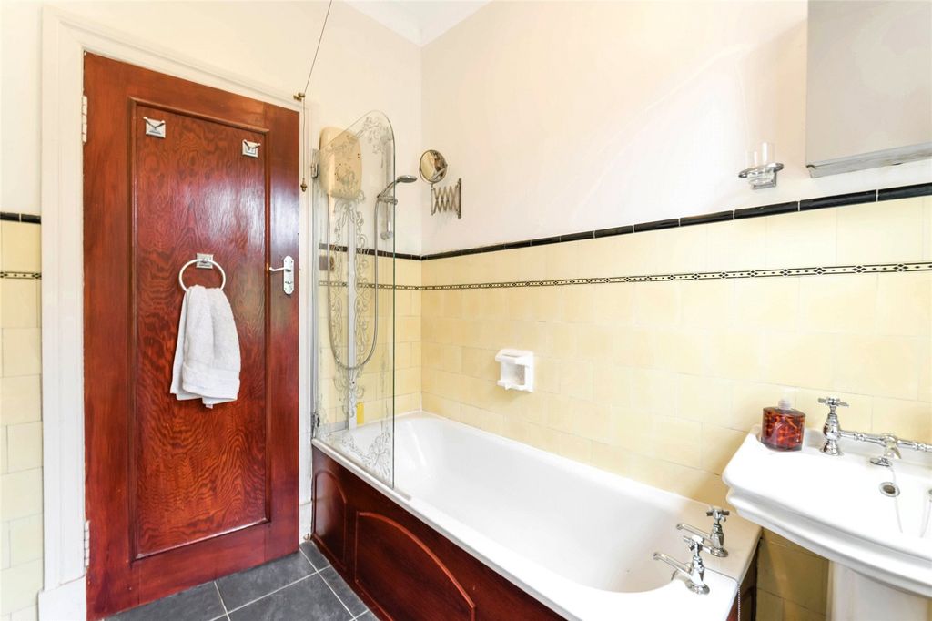 Additional image 22 of 2 bed detached house for saleNoddleburn Road, Largs, North Ayrshire KA30