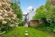 Additional image 16 of Boroughbridge Road, Green Hammerton, York
