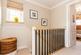 Additional image 12 of Betony Walk, Rushden NN10