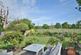 Additional image 16 of Martlets, West Chiltington, Pulborough, West Sussex, RH20