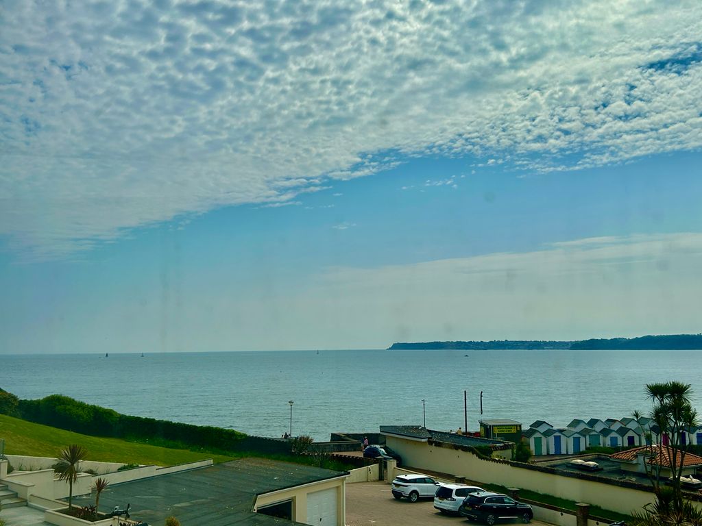 Additional image 19 of 2 bed flat for saleAlta Vista Road, Paignton TQ4
