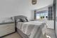Bells Meadow, Raydon, Ipswich, Suffolk, IP7 photo 4