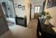 Beverley Close, Ashton-Under-Lyne OL6 photo 5