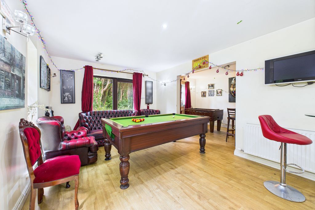 Additional image 6 of 8 bed detached house for saleHowick Park Avenue, Penwortham PR1