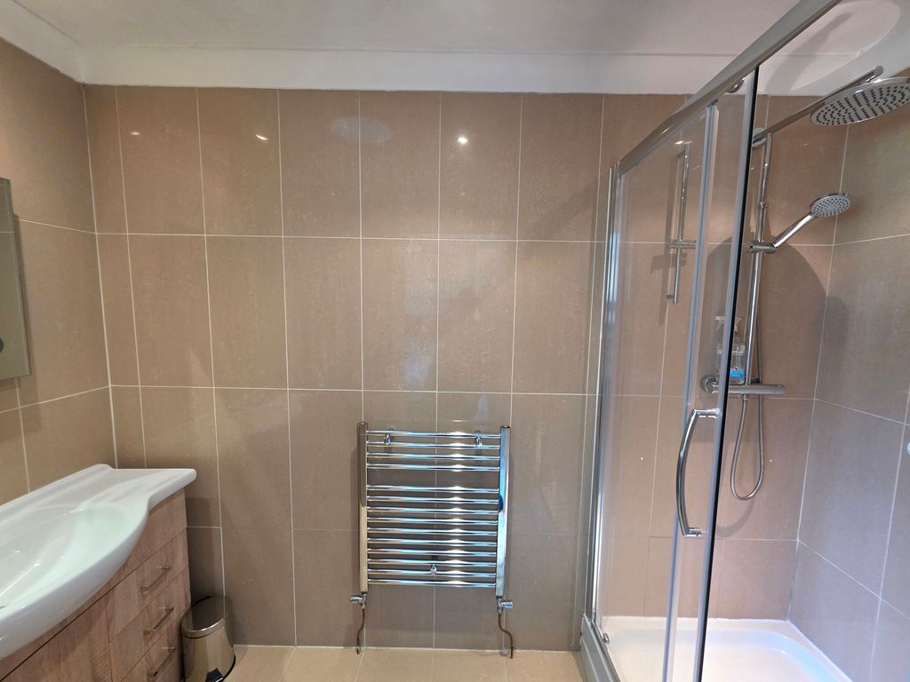 Additional image 21 of 4 bed detached house for saleAlfred Street, Maesteg CF34