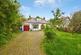 Carr Lane, Willerby, Hull