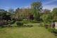 Additional image 2 of The Rookery, Chesterton