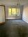 Stanwell, TW19 photo 3
