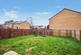 Additional image 16 of Plover Crescent, Wakefield, West Yorkshire