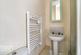 Additional image 6 of Bambridge Court, Maidstone