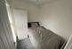 Additional image 19 of Cross Street, Penygraig CF40