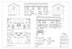 Land East of Railway Villa, Granville Avenue, Annfield Plain, DH9 8JF
