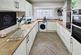 Additional image 3 of Edendale Crescent, Howden Le Wear, Crook