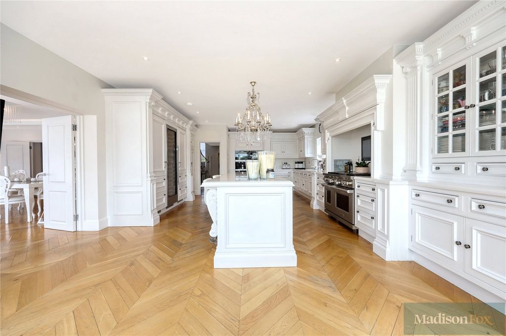 Additional image 19 of 5 bed detached house for saleAshlyns Lane, Ongar, Essex CM5