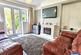 Meadowfield Road, Rubery, Birmingham, B45 photo 2