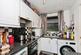 Additional image 4 of Beecham Berry, Basingstoke, Hampshire, RG22