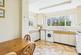 Cherry Tree Road, Beaconsfield, Buckinghamshire, HP9 photo 4