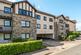 32 Ashleigh Court, Station Road, Arnside, Cumbria, LA5 0JH