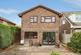 Additional image 8 of Merlin Way, Chipping Sodbury, Bristol
