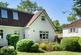 Mercer Close, Thames Ditton, KT7