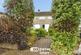 Trevor Close, Pant, Merthyr Tydfil