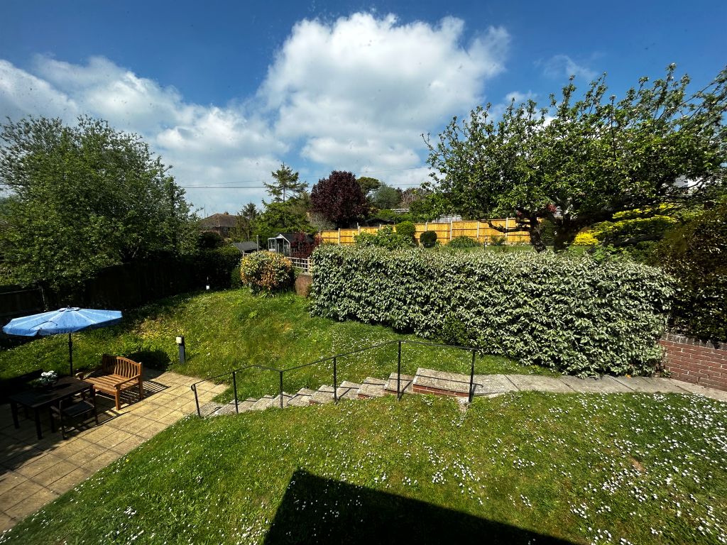 Additional image 2 of 2 bed flat for saleAnning Road, Lyme Regis DT7