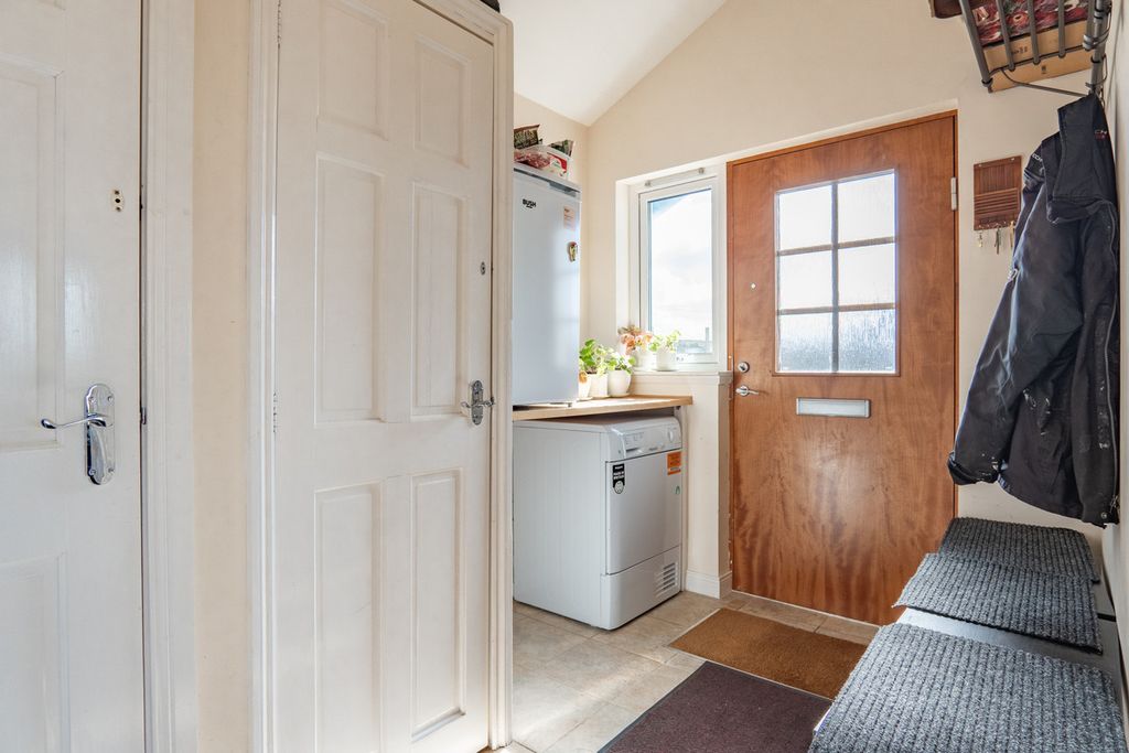 Additional image 35 of 4 bed detached house for sale213A Clashmore, Lairg IV27