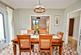 Sea View Road, Broadstairs CT10 photo 5