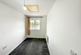 Exmouth Court, Corby NN18 photo 5