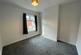 Additional image 12 of Cecil Street, Walsall, West Midlands, WS4