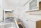 Additional image 10 of Crossley Street, Ripley DE5
