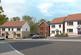Additional image 4 of Pear Tree Lane, Bilston, West Midlands, WV14