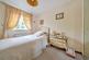 Hanson Close, Beckenham, BR3 photo 5