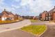 Additional image 7 of Gleneagles Drive, Woodhall Spa