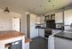 Horsforde View, Leeds LS13 photo 5